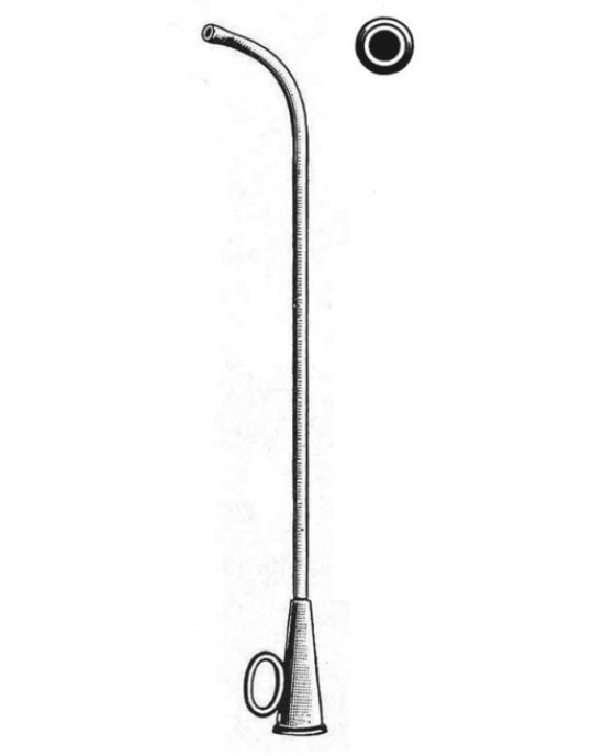 HD  21-6332-04