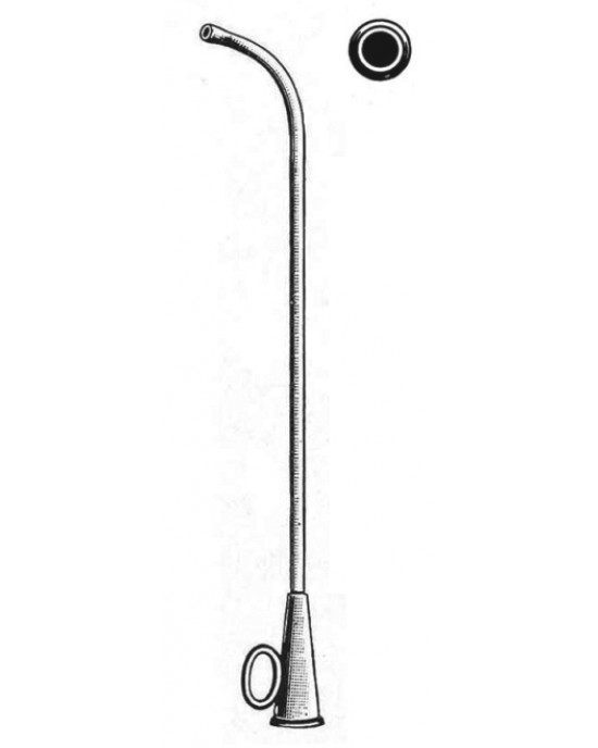 HD  21-6332-05