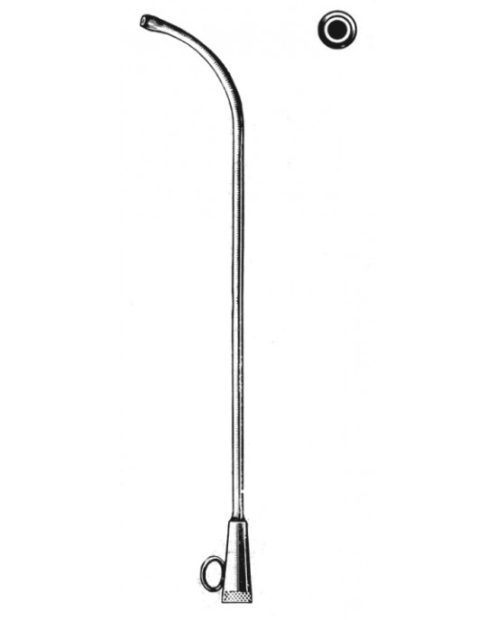 HD  21-6333-03