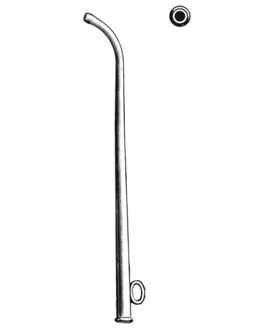 HD  21-6334-03