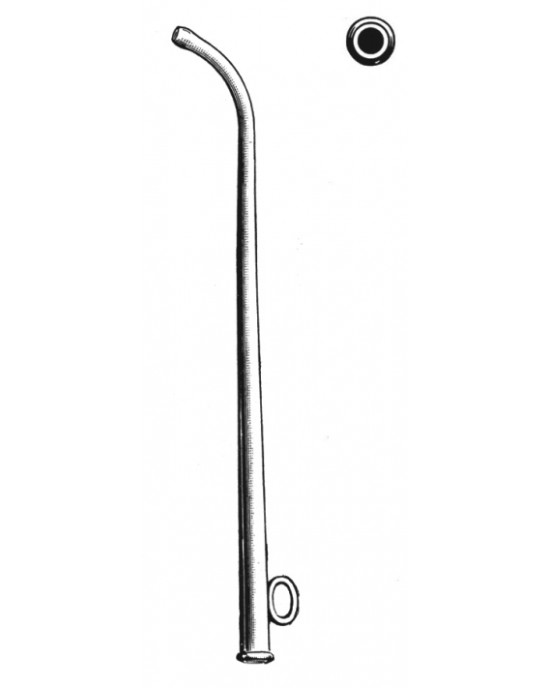 HD  21-6334-04