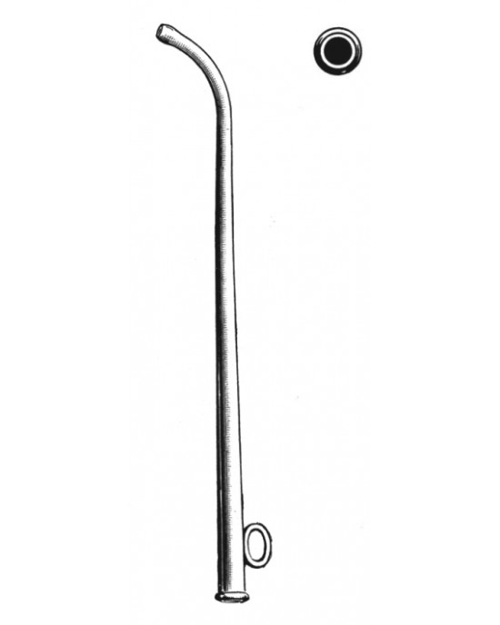 HD  21-6334-05