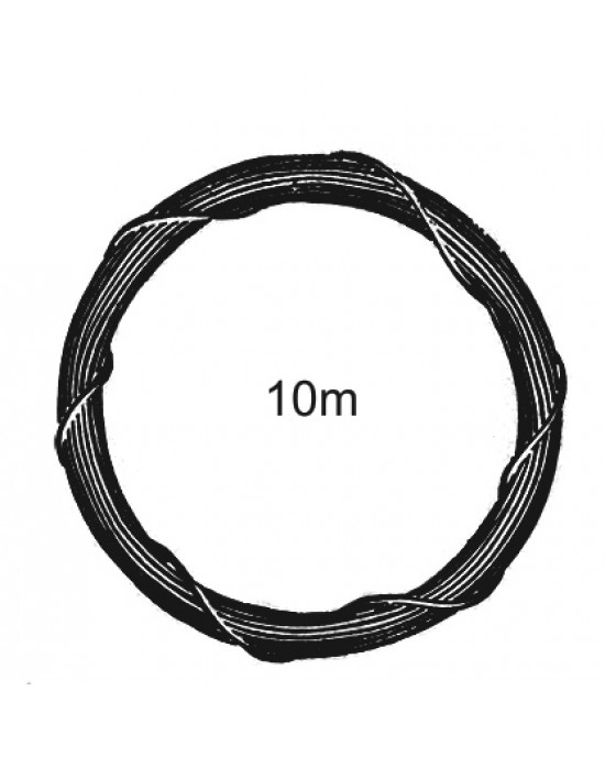 HD  21-6338-04