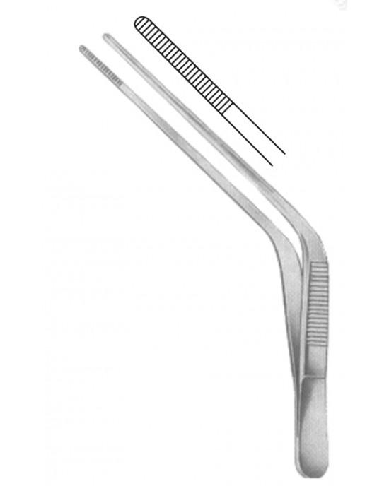 HD  21-6340-12