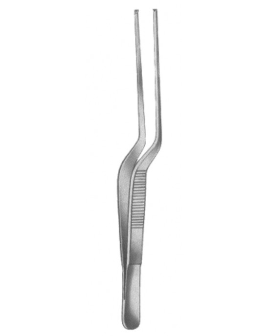 HD  21-6345-14