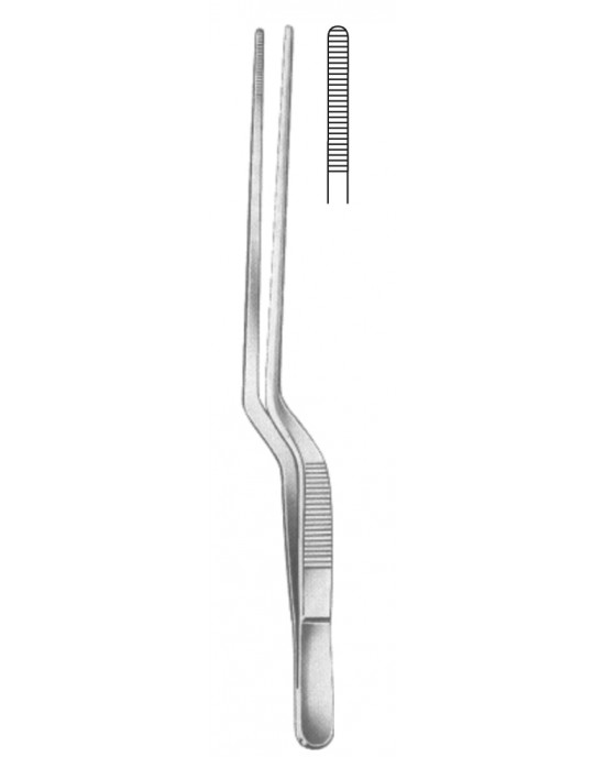 HD  21-6346-20
