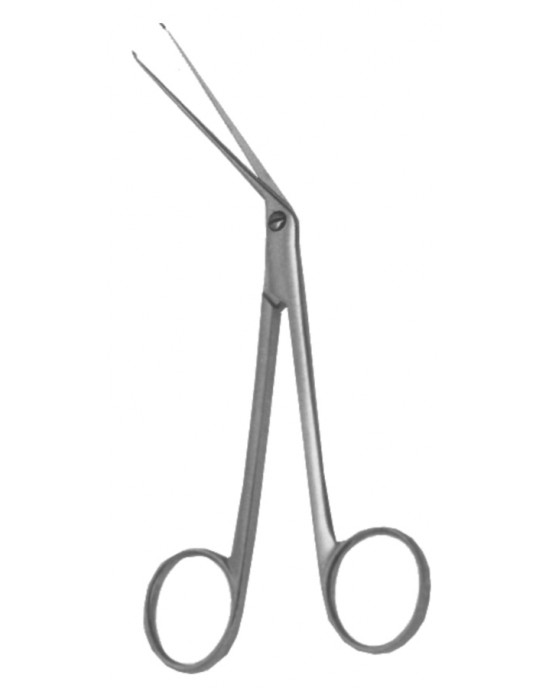HD  21-6347-16