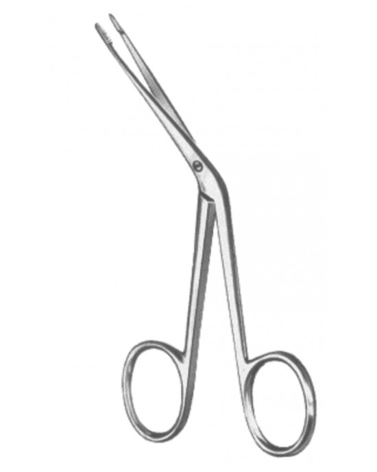 HD  21-6349-12