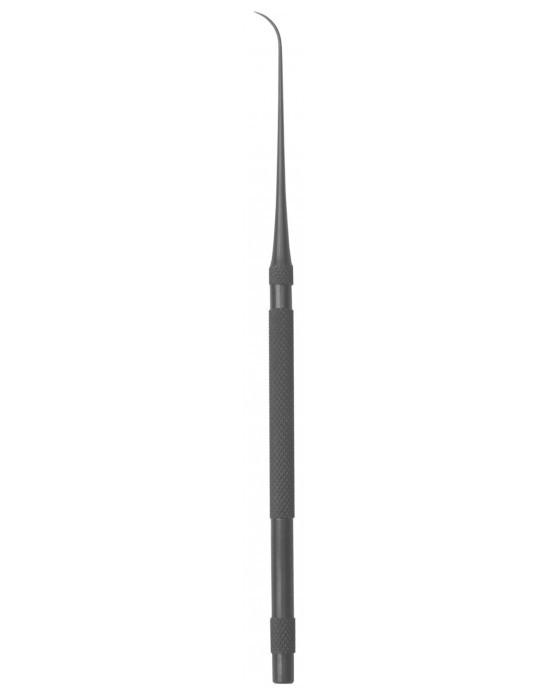 HD  21-6392-01