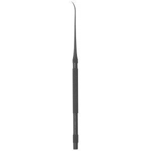 HD  21-6392-02