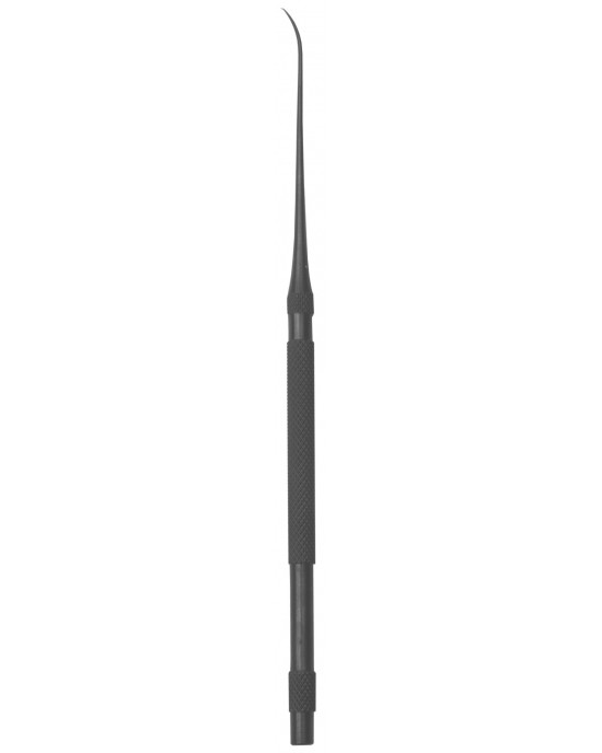 HD  21-6392-02