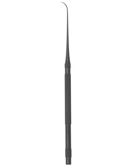 HD  21-6392-03