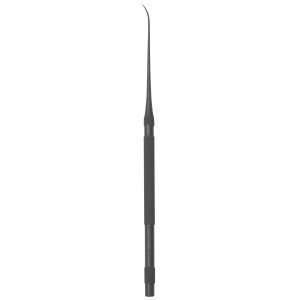 HD  21-6392-04