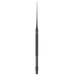 HD  21-6392-05
