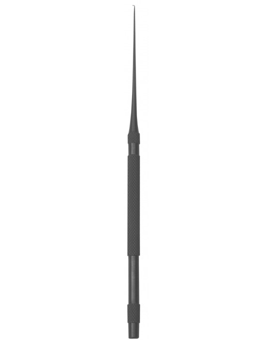 HD  21-6392-05