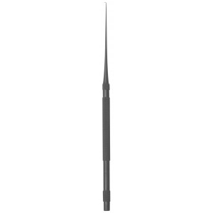 HD  21-6392-06