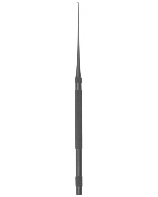HD  21-6392-06