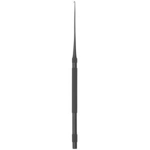 HD  21-6392-07