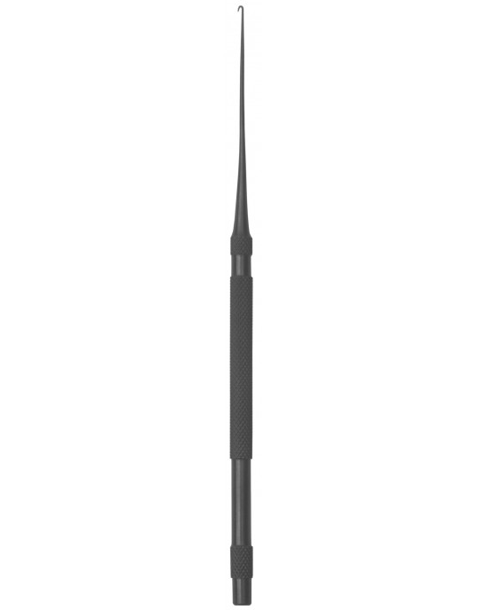 HD  21-6392-07