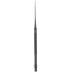HD  21-6392-08