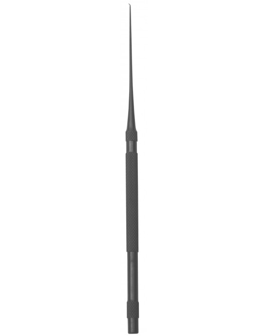 HD  21-6392-08