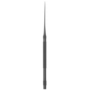 HD  21-6392-09