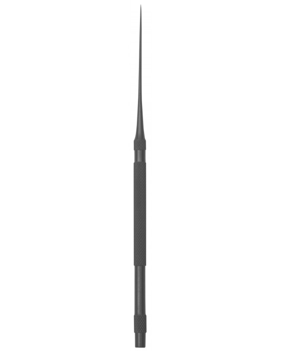 HD  21-6392-09
