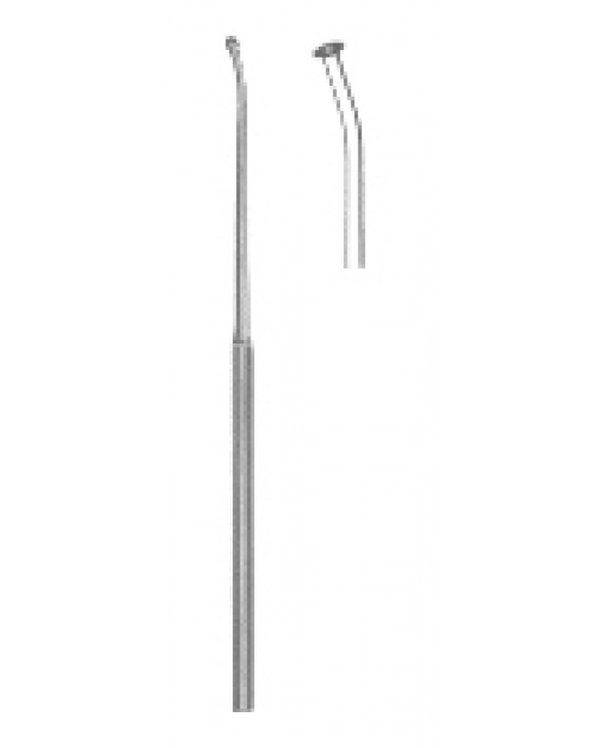 HD  21-6394-02
