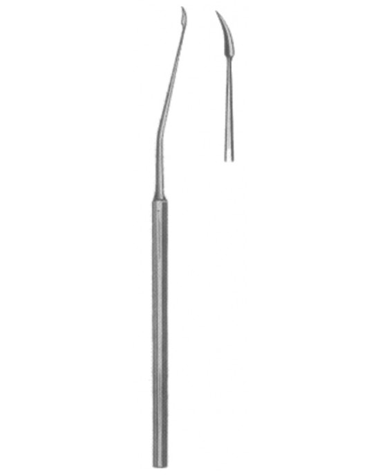 HD  21-6396-01