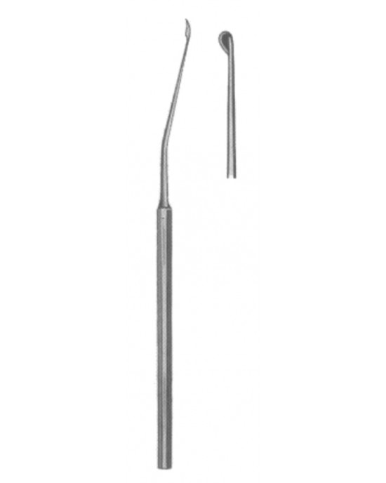 HD  21-6398-01