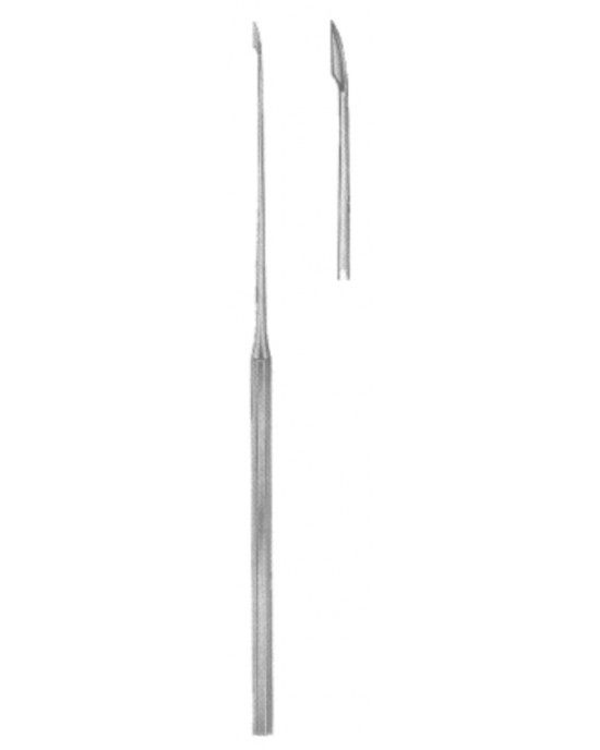 HD  21-6399-02