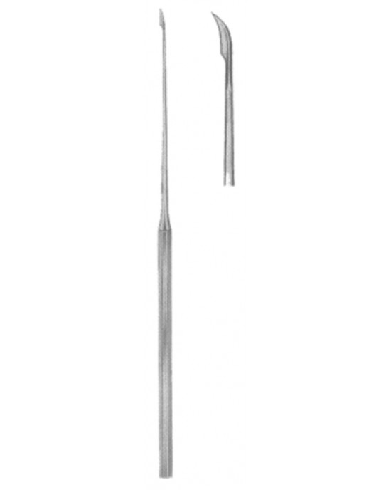 HD  21-6400-03