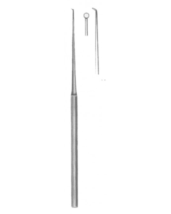 HD  21-6403-16