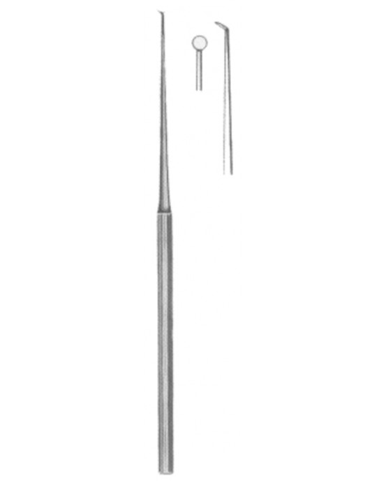 HD  21-6404-20