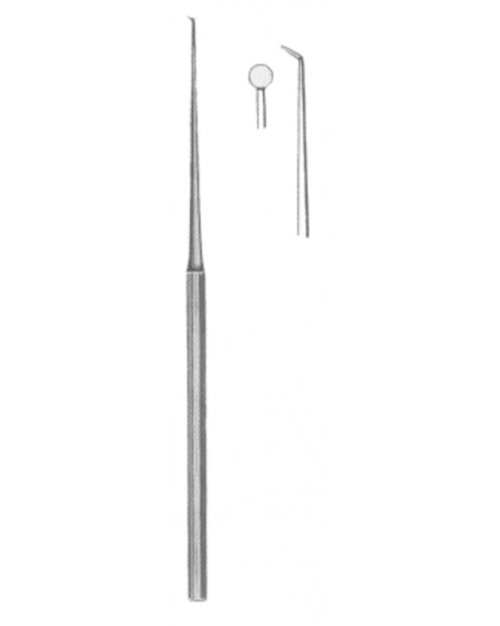 HD  21-6406-28