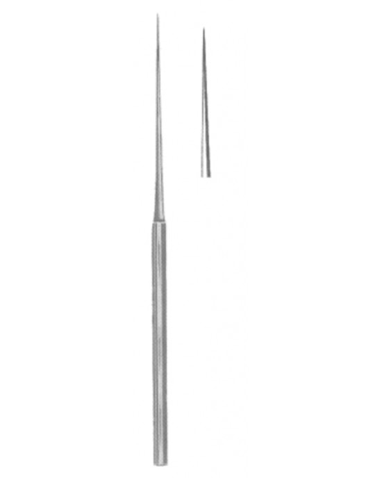 HD  21-6408-01