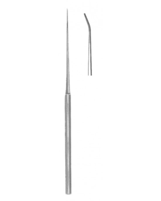 HD  21-6408-02