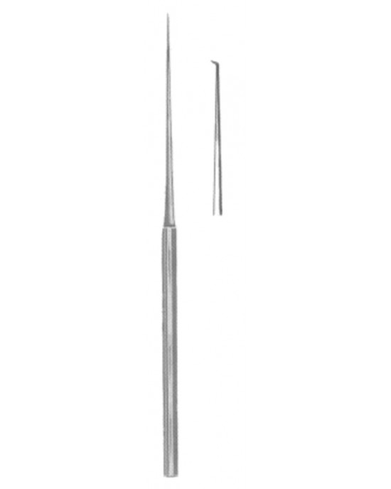 HD  21-6409-10