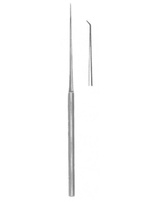 HD  21-6410-12