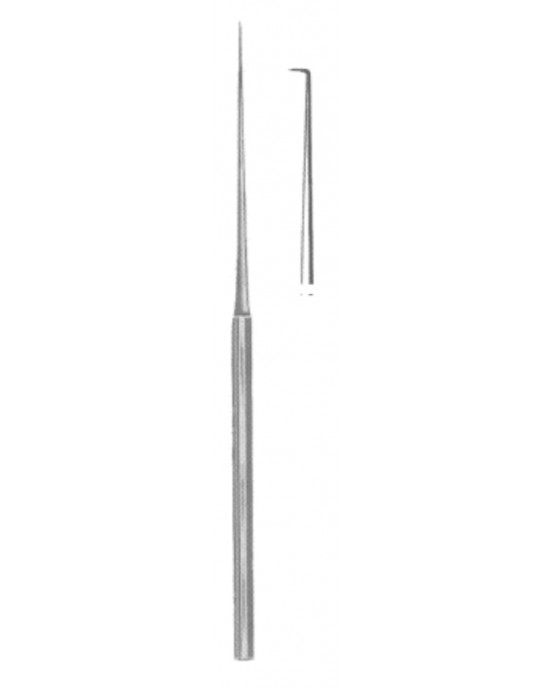 HD  21-6411-03
