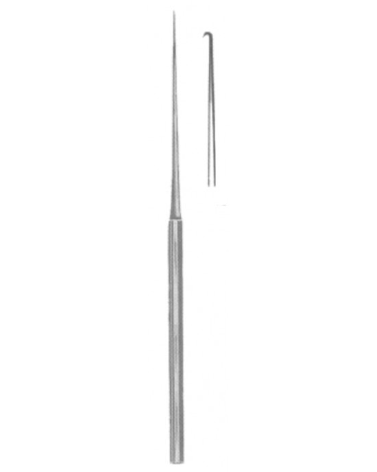 HD  21-6412-10