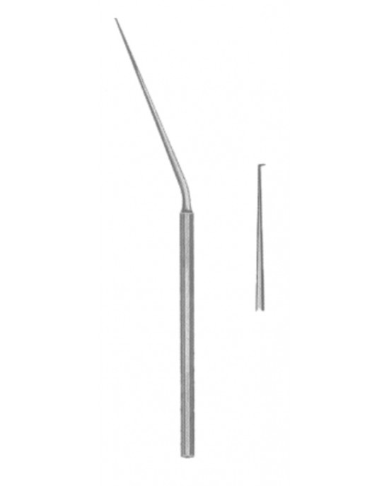 HD  21-6413-06
