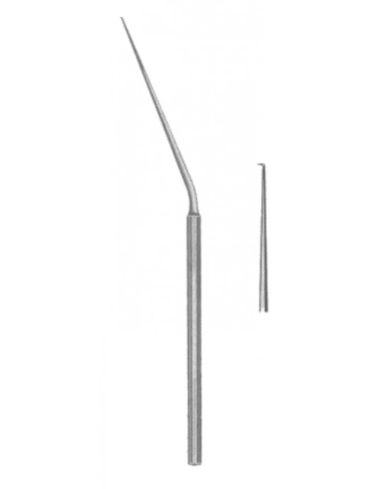 HD  21-6414-06