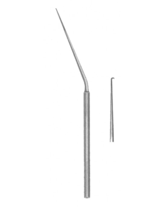 HD  21-6415-10