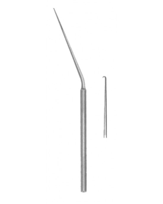 HD  21-6416-10