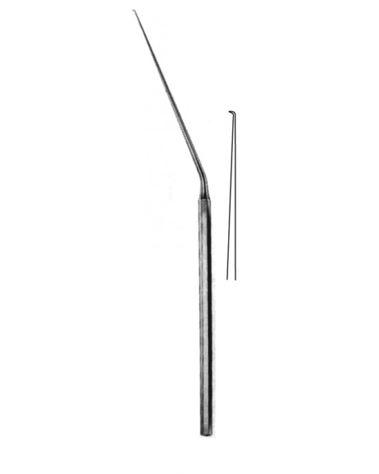 HD  21-6418-10