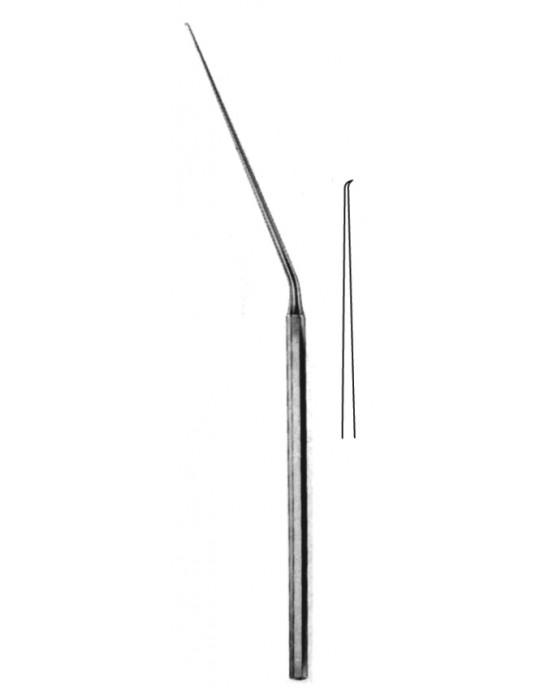 HD  21-6419-03