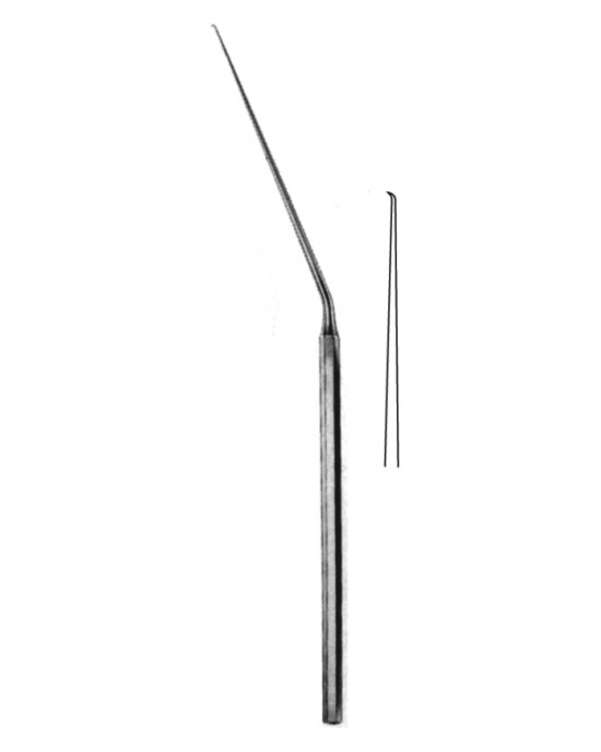 HD  21-6420-03