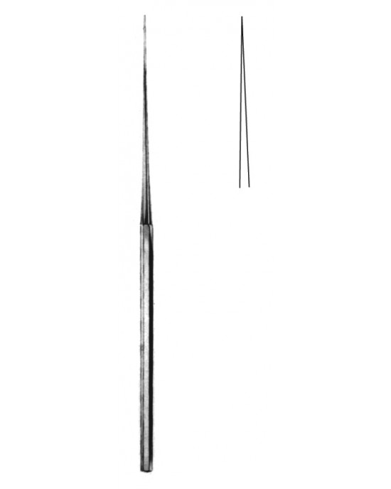 HD  21-6421-01