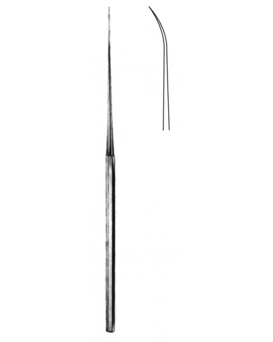 HD  21-6421-02